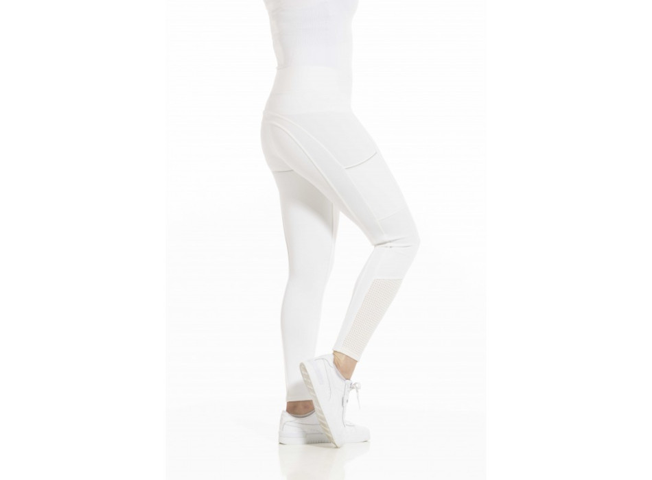 Pantalones Brigitte de EQUITHEME