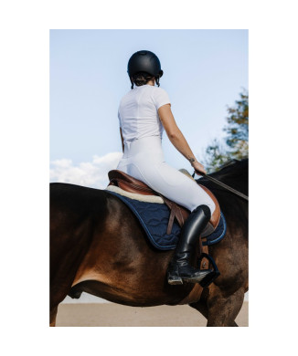 Leggings Flora de EQUITHEME