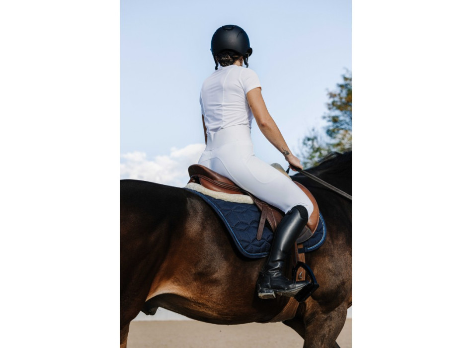 Leggings Flora de EQUITHEME