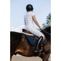 Leggings Flora de EQUITHEME