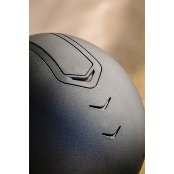 Casco Meyrik EQUITHEME