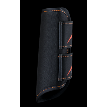 Formación electrónica