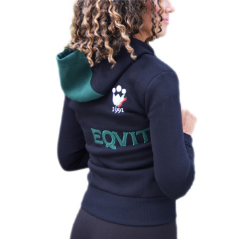 SUDADERA 1991 EQUITATUS 2023