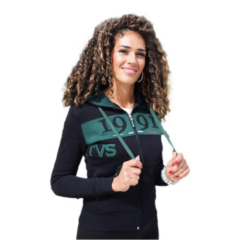 SUDADERA 1991 EQUITATUS 2023