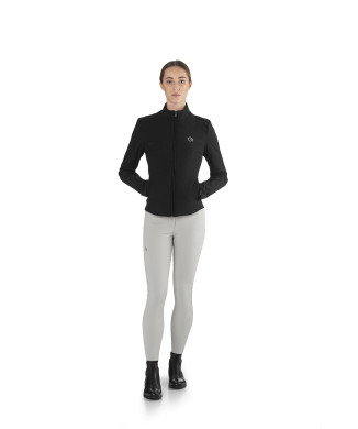 Chaqueta TED Ego7 para mujer