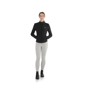 Chaqueta TED Ego7 para mujer
