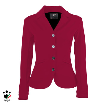 CHAQUETA NUEVA EDICIÓN MUJER