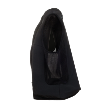 CHALECO AIRBAG EQUESTRO