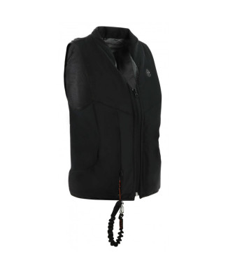 Chaleco airbag EQUITHÈME - Airsafe