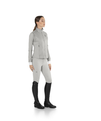 Chaleco RAMY Ego7 para mujer