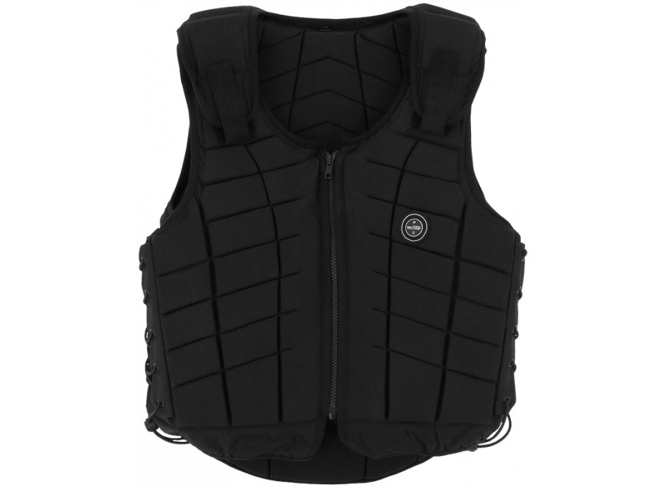 Chaleco de protección EQUITHÈME - Tyr