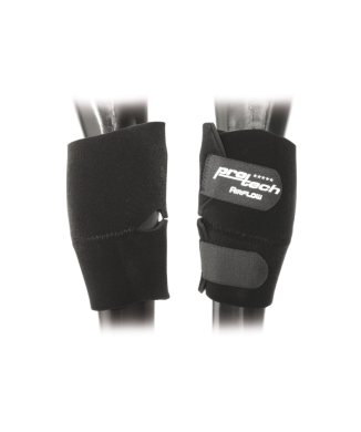 RODILLERAS PARA CABALLO AIRFLOW PRO-TECH