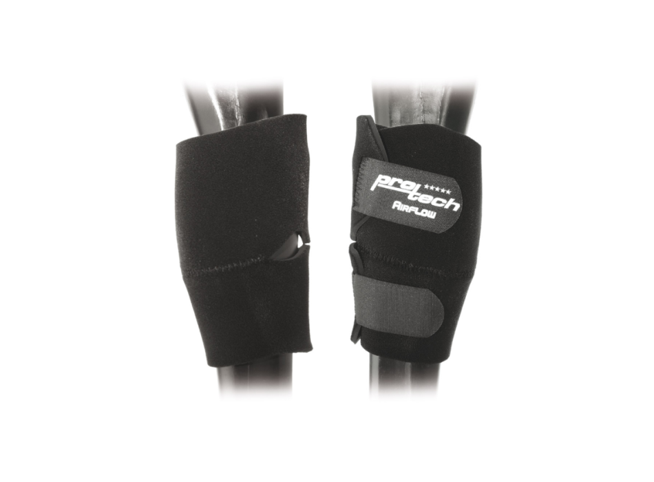 RODILLERAS PARA CABALLO AIRFLOW PRO-TECH