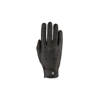 GUANTES ROECKL MALAGA
