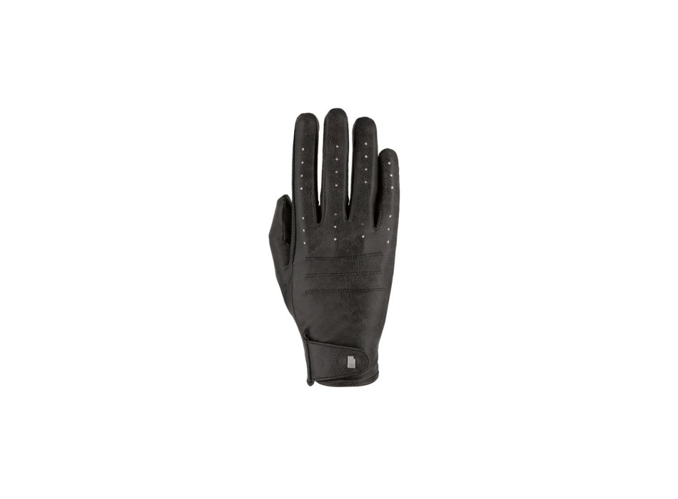 GUANTES ROECKL MALAGA