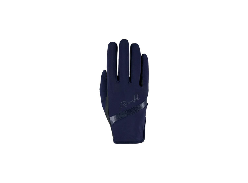 GUANTES ROECKL MODELO LORRAINE