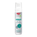 Limpiador activo de airbag Effol 200 ml