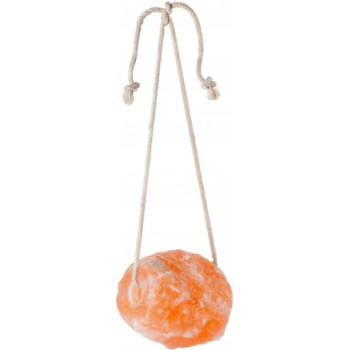 Piedra de sal del Himalaya HIPPOTONIC