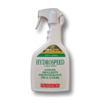 Loción hidroevaporante Hydrospeed Pearson ml. 700