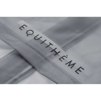 Originales EquithÈme a prueba de agua - Hanói