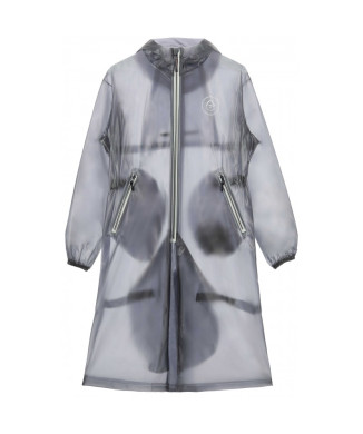 Originales EquithÈme a prueba de agua - Hanói