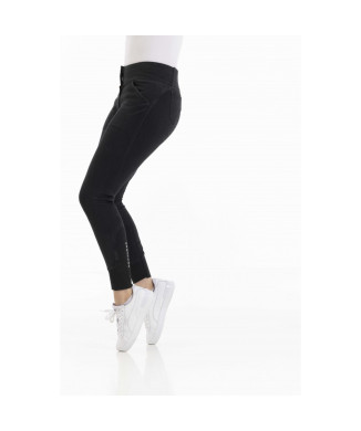 Jean EQUITHÈME - Jena - fondo de silicona