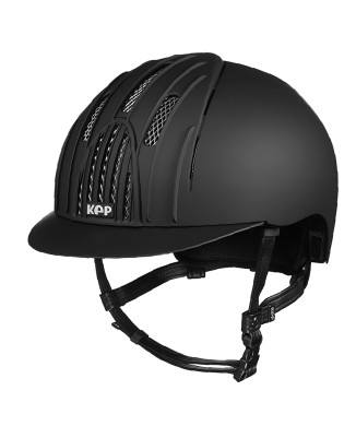 REJILLAS KEP FAST NEGRAS/CROMADAS