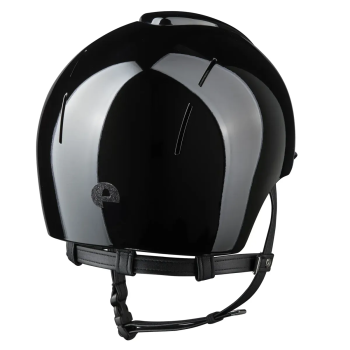 KEP Smart Nova Metal Marrón Brillante
