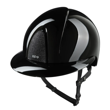 KEP Smart Nova Metal Marrón Brillante