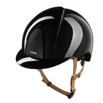 KEP Smart Nova Metal Marrón Brillante