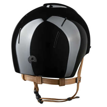 KEP Smart Nova Metal Marrón Brillante