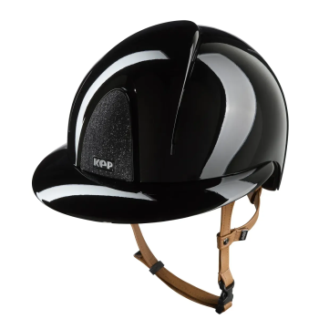KEP Smart Nova Metal Marrón Brillante
