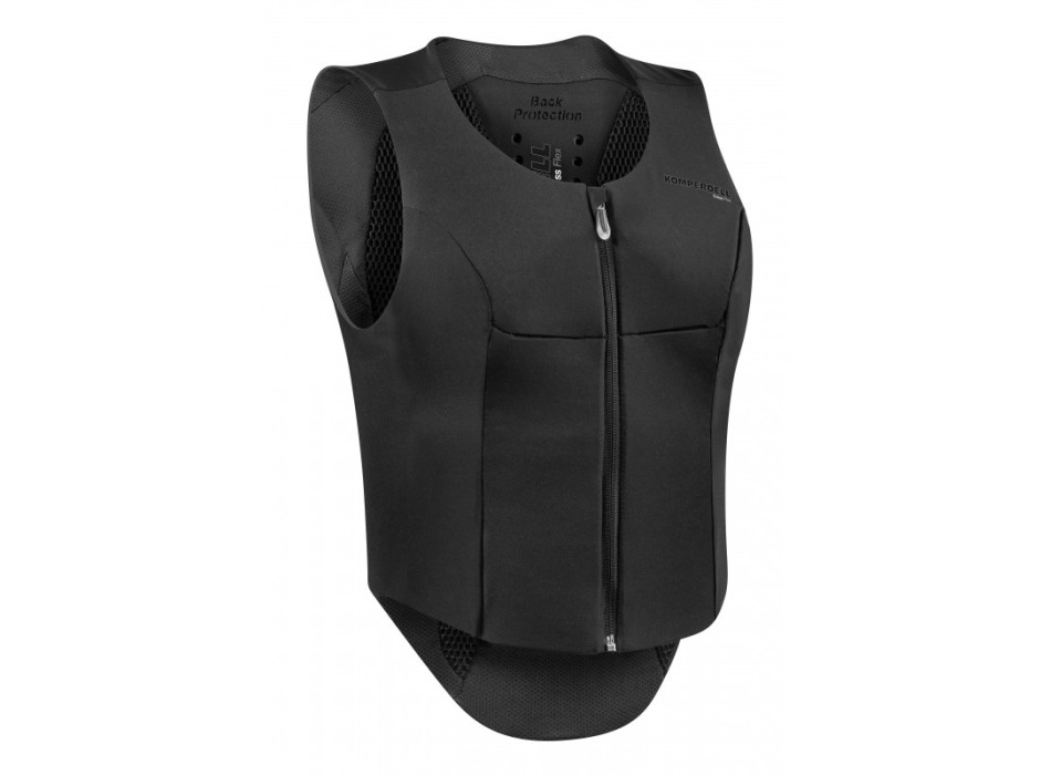 Protector de espalda KOMPERDELL FlexiFit