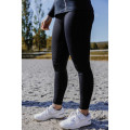 Leggings EQUITHÈME - EK-Acacia