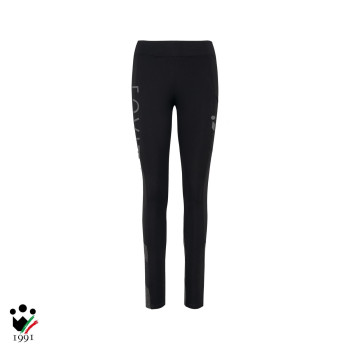 MALLAS DE MUJER EQUITATUS