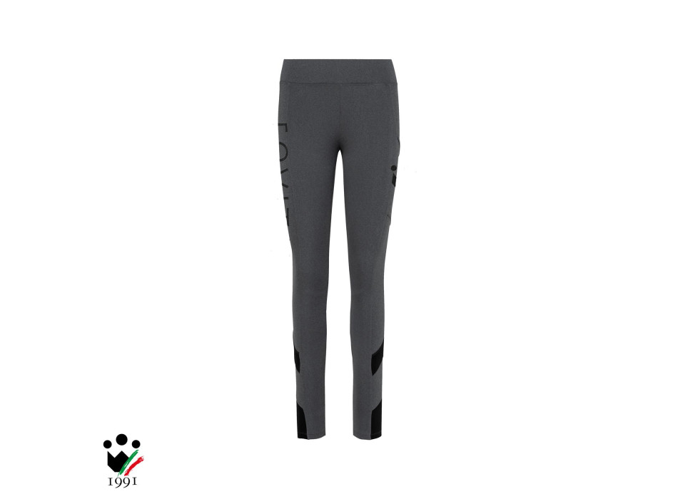 MALLAS DE MUJER EQUITATUS
