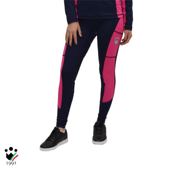NUEVOS MALLAS DE MUJER CON AGARRE COMPLETO