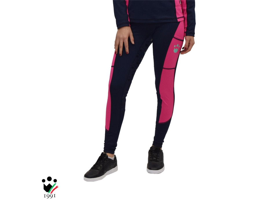 NUEVOS MALLAS DE MUJER CON AGARRE COMPLETO