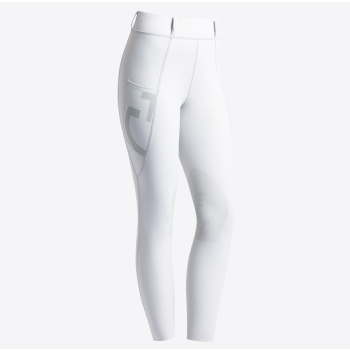 Leggings de salto para mujer CAVALLERIA TOSCANA