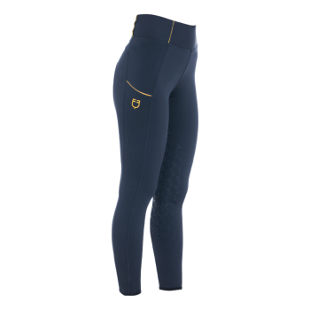 MALLAS LIGERAS Y AJUSTADAS PARA MUJER