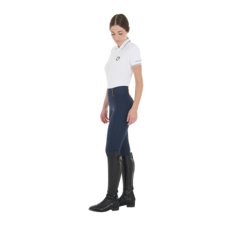 MALLAS LIGERAS Y AJUSTADAS PARA MUJER