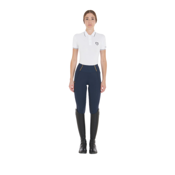 MALLAS LIGERAS Y AJUSTADAS PARA MUJER