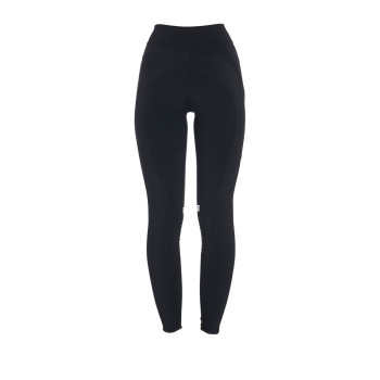 MALLAS DE MUJER SLIM FIT TEJIDO LIGERO Y ELÁSTICO