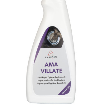 VILLATE LIQUIDO (500 ML)