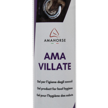 VILLATE GEL LIQUIDO (250G)