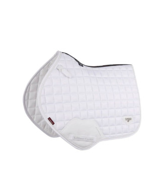 LOIRE CLÁSICO CONTACTO CERCANO CUADRADO BLANCO GRANDE