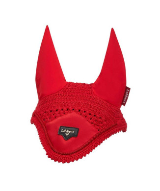 CHILE DE CAPUCHA DE MOSCA DEL LOIRA