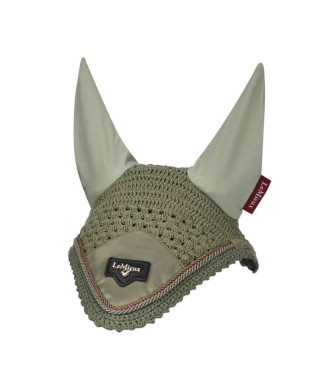 HELECHO DE CAPUCHA DE MOSCA DEL LOIRA