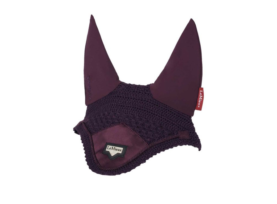 FIGURA DE CAPUCHA DE MOSCA DEL LOIRA