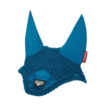 CAPUCHA MARINA PARA MOSCAS DEL LOIRA